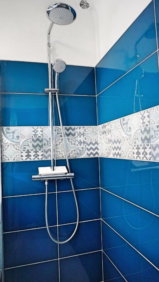 Appartement Proche Croisette & Carlton By Palmazur Cannes Zewnętrze zdjęcie